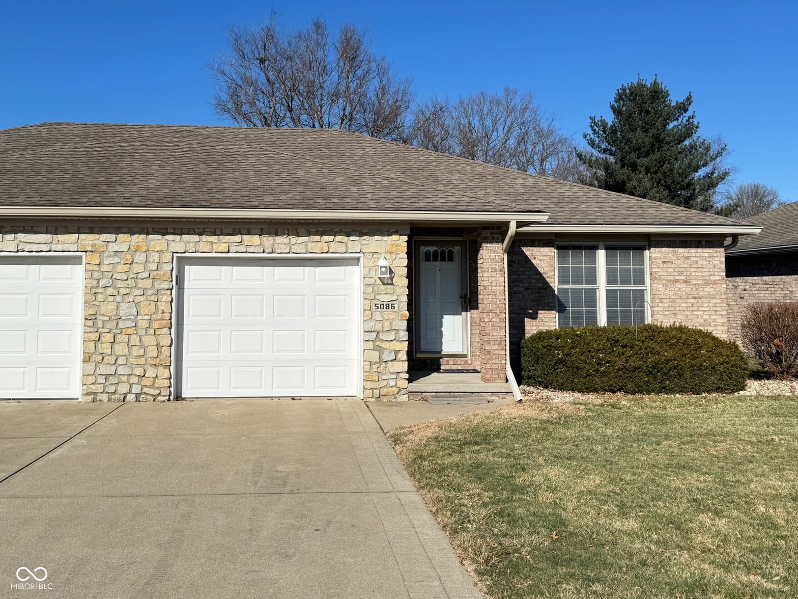 Photo of 5086 Memphis Court, Columbus, IN