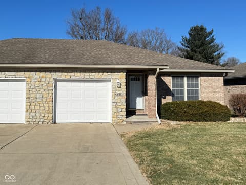 5086 Memphis Court