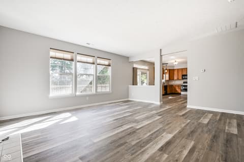 Photo of 1581 Dale Court, Greenfield, IN