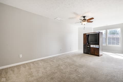 Photo of 1581 Dale Court, Greenfield, IN