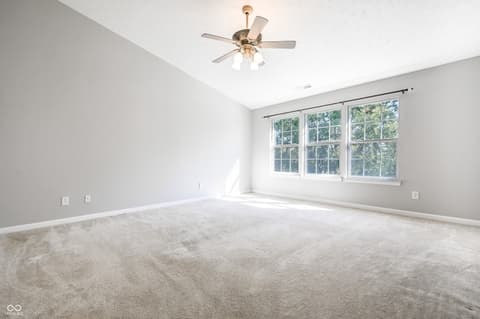 Photo of 1581 Dale Court, Greenfield, IN