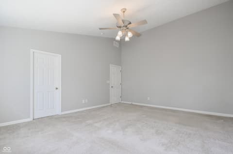 Photo of 1581 Dale Court, Greenfield, IN