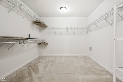 Photo of 1581 Dale Court, Greenfield, IN