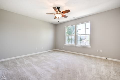 Photo of 1581 Dale Court, Greenfield, IN