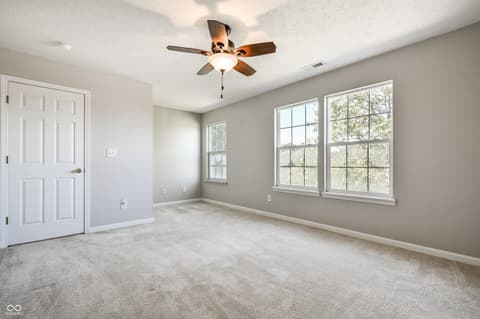 Photo of 1581 Dale Court, Greenfield, IN