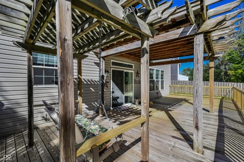 Photo of 1581 Dale Court, Greenfield, IN