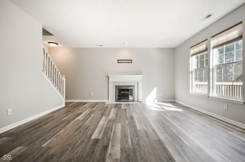 Photo of 1581 Dale Court, Greenfield, IN
