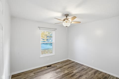 Photo of 530 Old Farm Road, Danville, IN