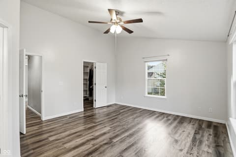 Photo of 530 Old Farm Road, Danville, IN