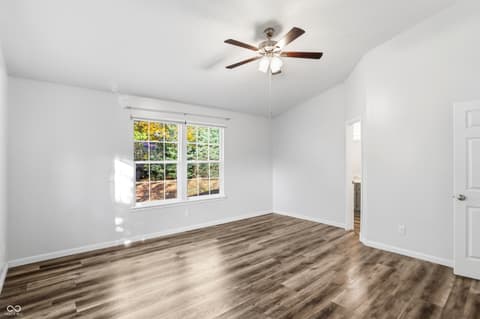 Photo of 530 Old Farm Road, Danville, IN