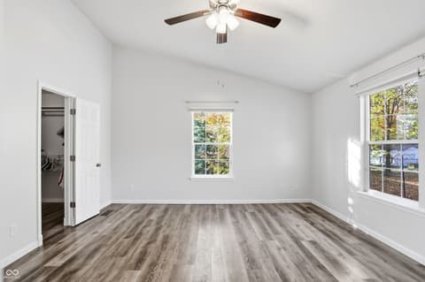 Photo of 530 Old Farm Road, Danville, IN