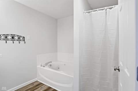 Photo of 530 Old Farm Road, Danville, IN