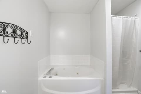 Photo of 530 Old Farm Road, Danville, IN