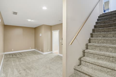 Photo of 530 Old Farm Road, Danville, IN