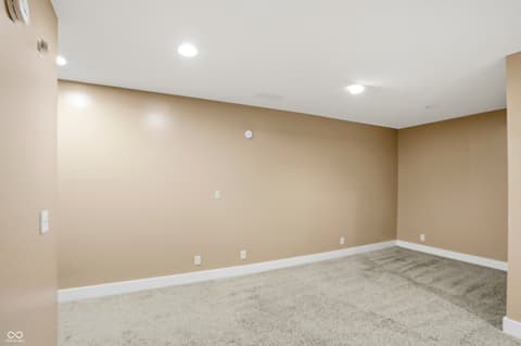Photo of 530 Old Farm Road, Danville, IN