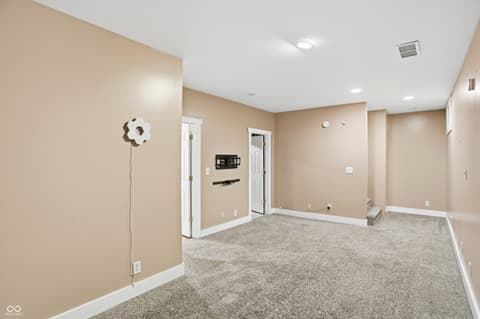 Photo of 530 Old Farm Road, Danville, IN