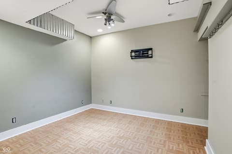 Photo of 530 Old Farm Road, Danville, IN