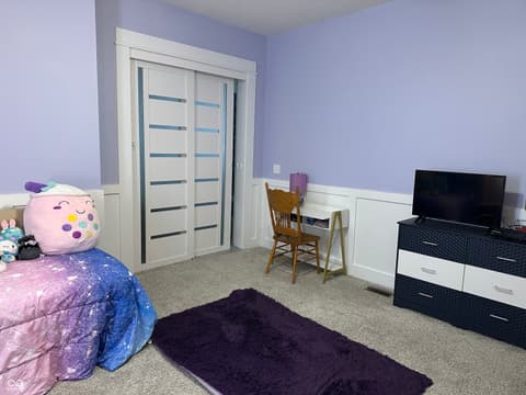 Den — 6953 N State Road 29, Frankfort, IN
