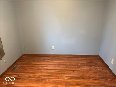 Photo of 458 Sayre Drive, Greenwood, IN