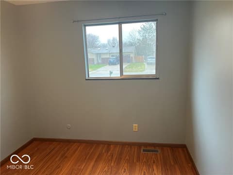 Photo of 458 Sayre Drive, Greenwood, IN