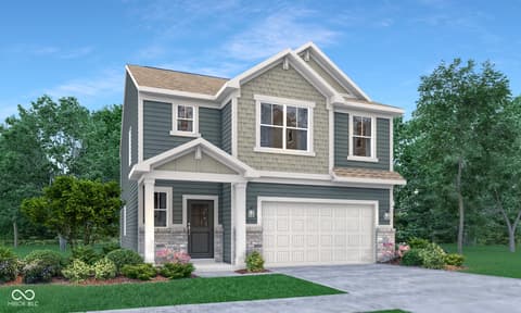 8444 Grand Appaloosa Way