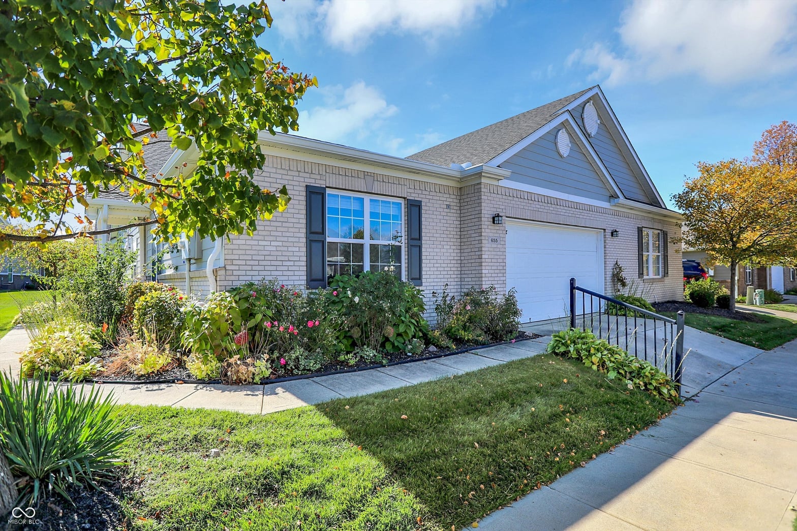 Photo of 655 Nuttal Street, Westfield, IN