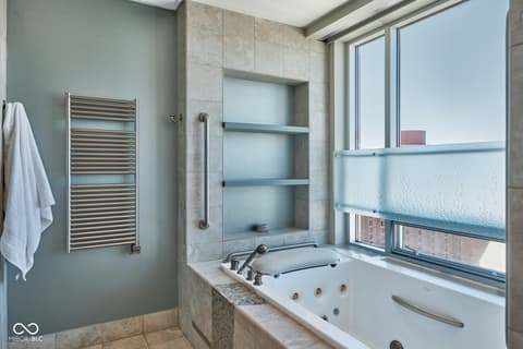 Photo of 1 N Illinois Street, Indianapolis, IN