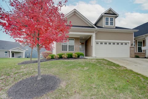 10084 Adler Court