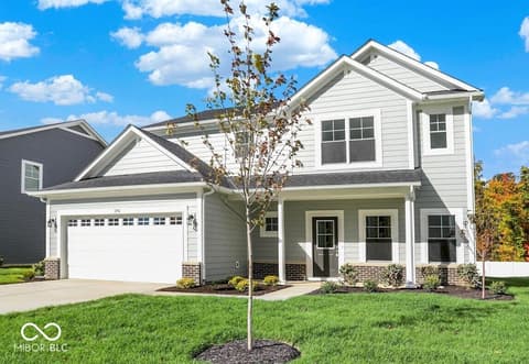 3746 Thomas Jefferson Court