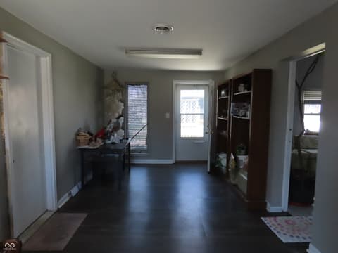 Photo of 3711 E 57th Street, Indianapolis, IN