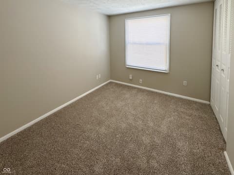 Photo of 916 Waring Drive E, Indianapolis, IN