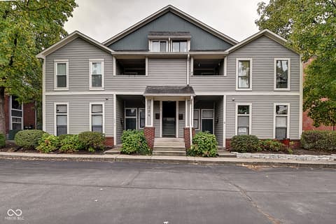 224 E 13th Street