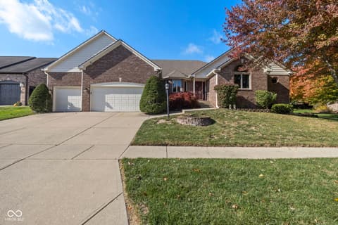 7424 Liscannor Lane