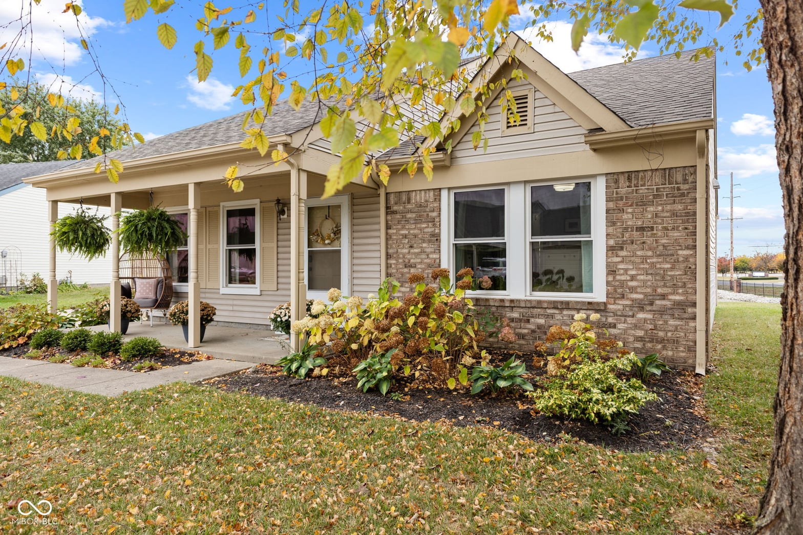 Photo of 9853 Traditions Lane, Noblesville, IN