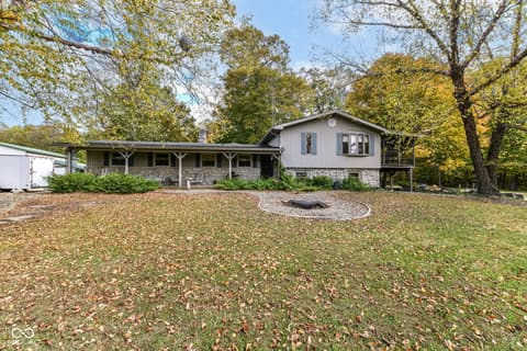 4570 N County Road 950 W