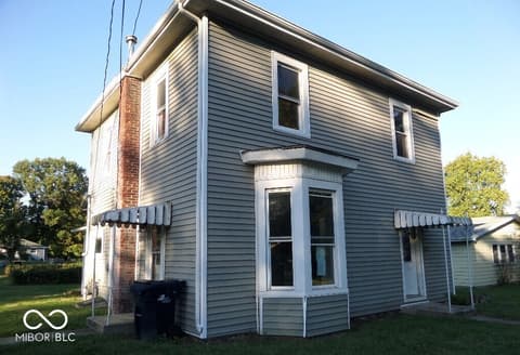 424 W Broad Street