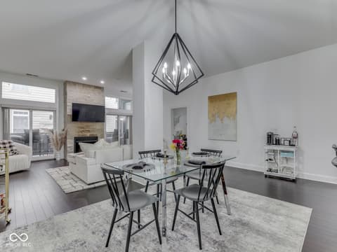 Photo of 222 N East Street, Indianapolis, IN