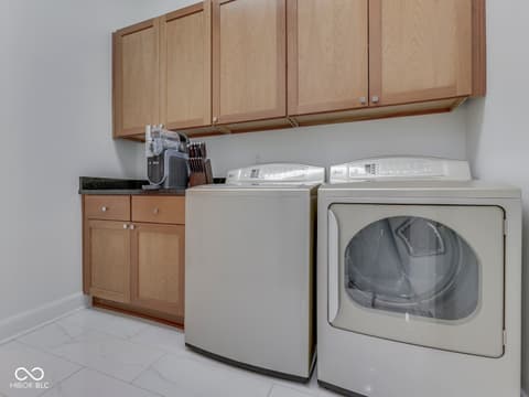 Photo of 222 N East Street, Indianapolis, IN
