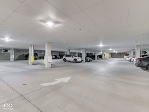 Photo of 222 N East Street, Indianapolis, IN