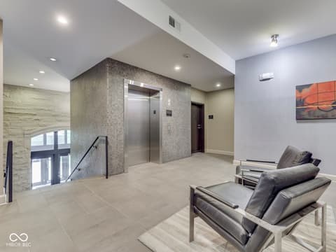 Photo of 222 N East Street, Indianapolis, IN