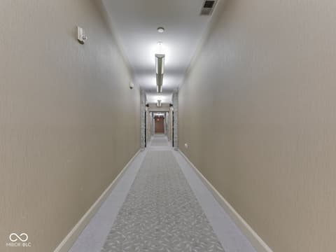Photo of 222 N East Street, Indianapolis, IN