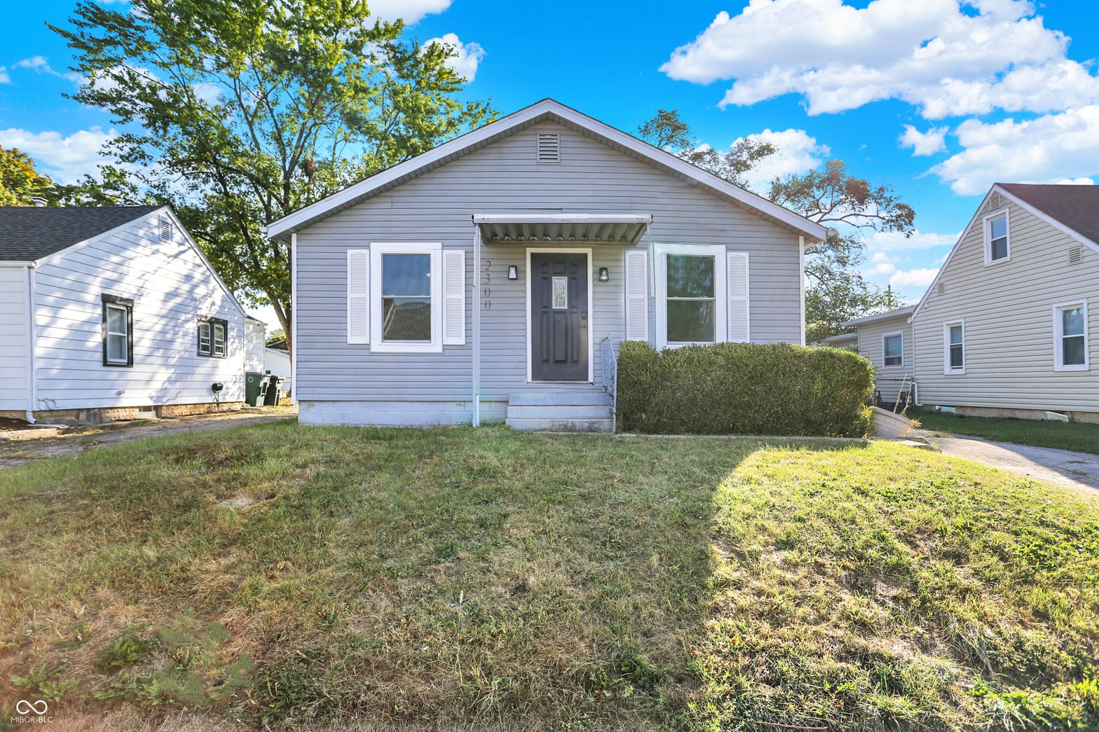 Photo of 2300 N Ball Avenue, Muncie, IN