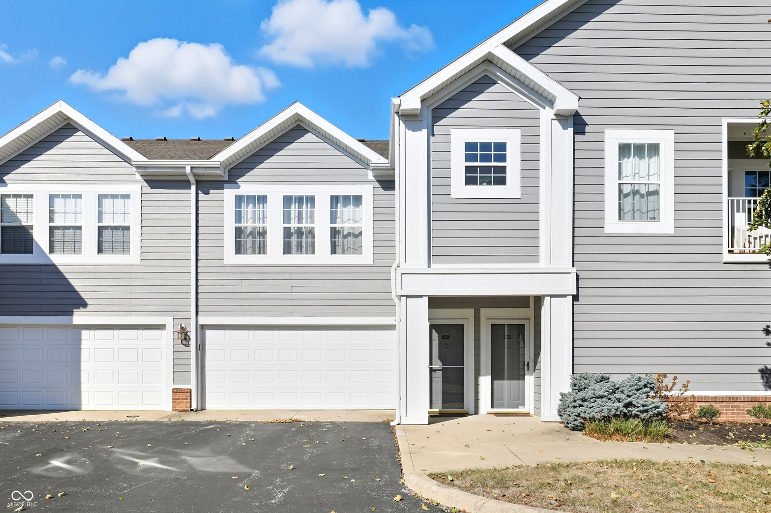 Photo of 1184 Shadow Ridge Road, Carmel, IN