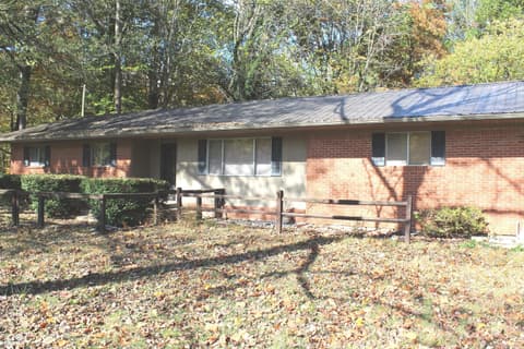 1841 E County Road 1000 S