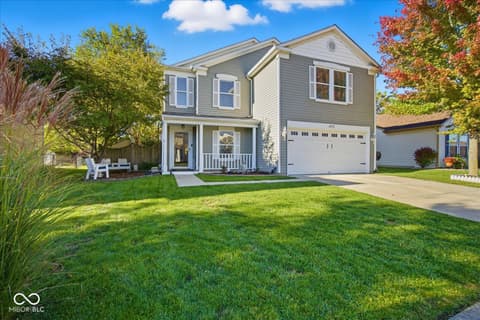 853 Westpointe Drive