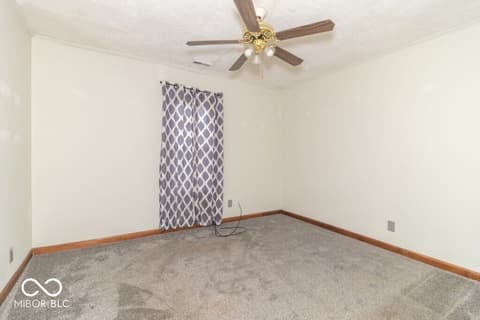 Photo of 2820 Brown Street, New Castle, IN