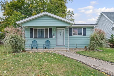 405 Dunn Avenue
