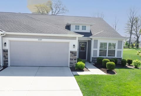 19397 Astoria Avenue