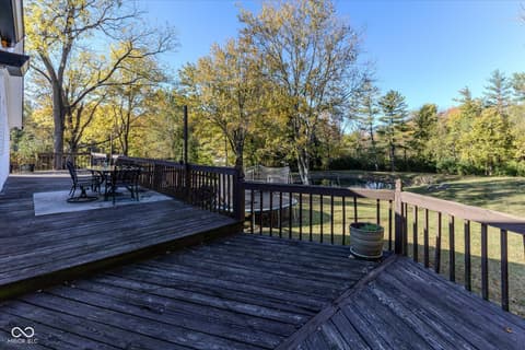 Photo of 2018 N County Road 425 E, Avon, IN