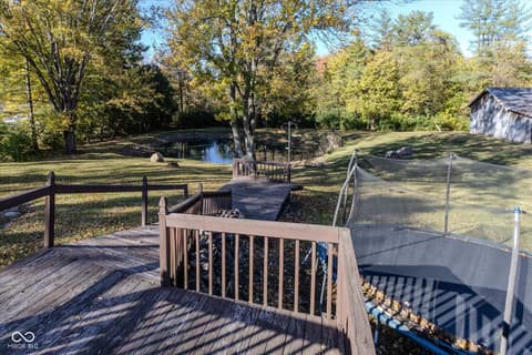 Photo of 2018 N County Road 425 E, Avon, IN